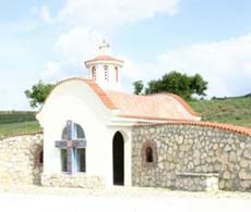 Creștinii ortodocși sărbătoresc astăzi „Izvorul Tămăduirii”