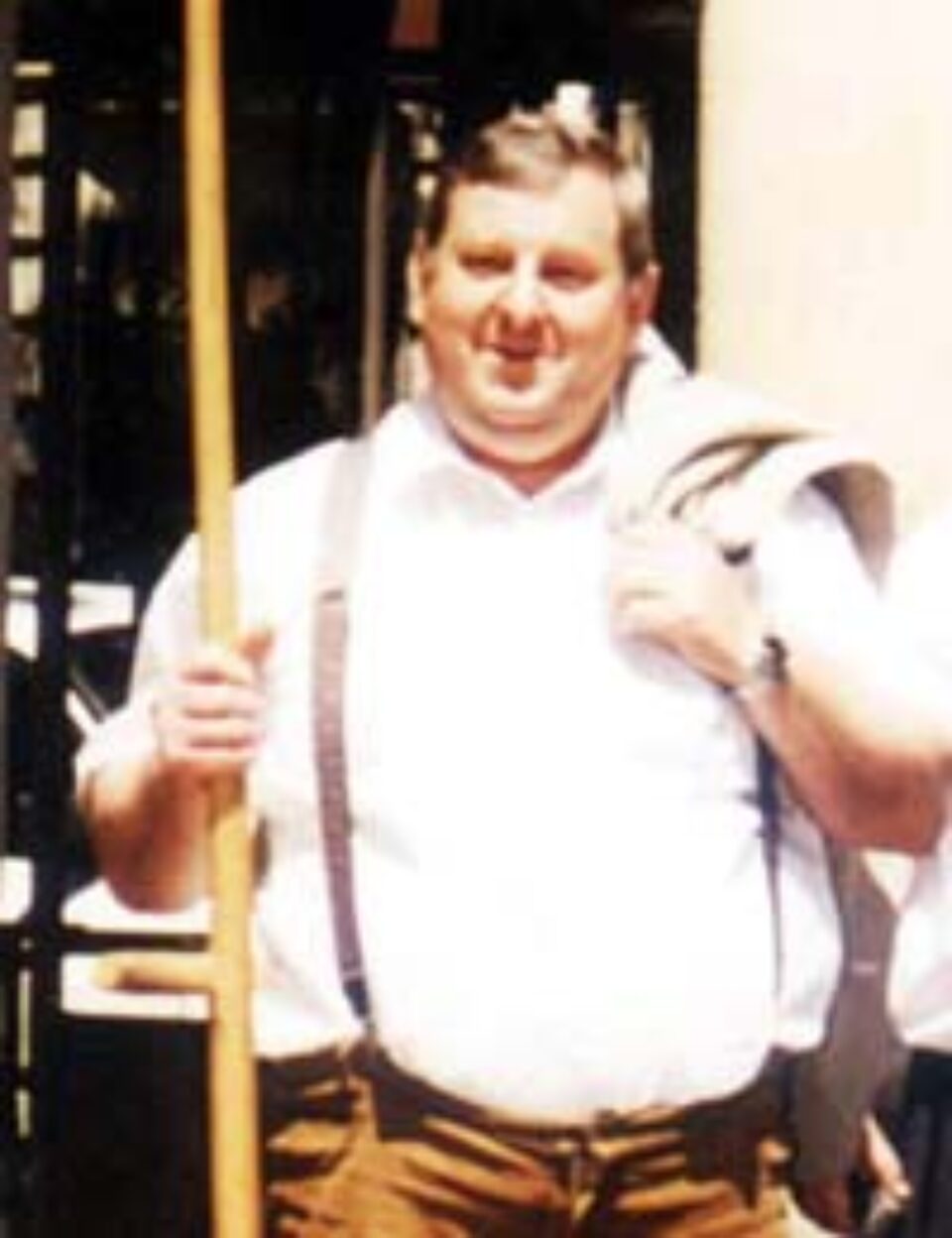 Vasile Lupu: „Comisia județeană de fond funciar Suceava, prin tergiversare, a blocat în fapt retrocedarea pădurilor bisericești” Vasile Lupu: „Comisia județeană de fond funciar Suceava, prin tergiversare, a blocat în fapt retrocedarea pădurilor bisericești”