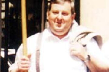 Vasile Lupu: „Comisia județeană de fond funciar Suceava, prin tergiversare, a blocat în fapt retrocedarea pădurilor bisericești”