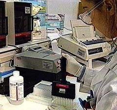 Medicii ar putea fi obligați să declare sponsorizările