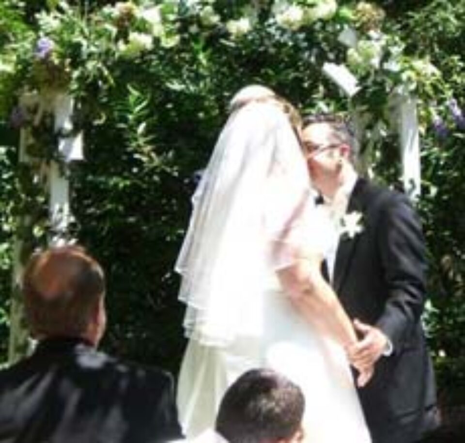 Italienii, americanii și moldovenii, cei mai căutați „soți de import” Italienii, americanii și moldovenii, cei mai căutați „soți de import”