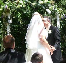 Italienii, americanii și moldovenii, cei mai căutați „soți de import”