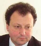 Pardău consideră că Stan nu are moralitatea de a critica politica agricolă a Guvernului