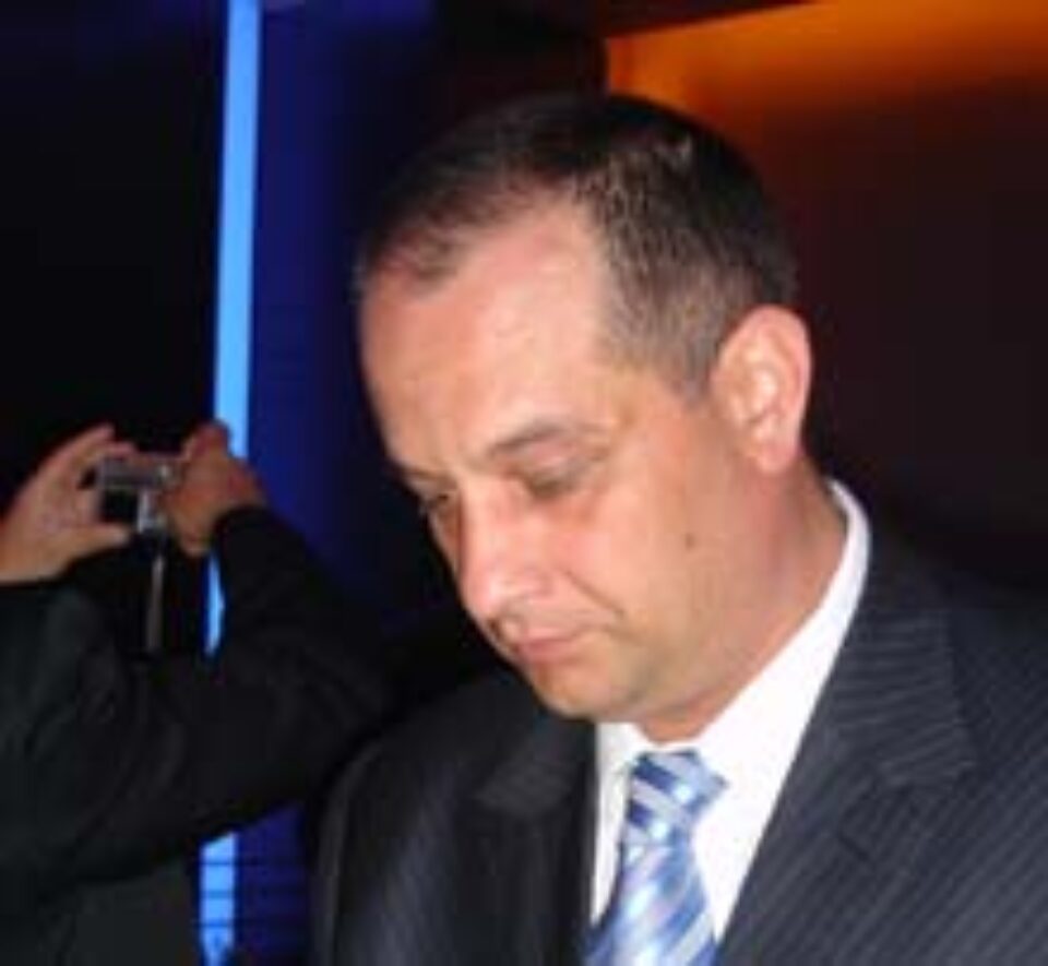 Parteneriat de colaborare între Prefectura Suceava și Delegația Comisiei Europene la București Parteneriat de colaborare între Prefectura Suceava și Delegația Comisiei Europene la București