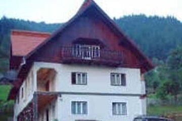 ANTREC propune vacanțe ieftine în pensiuni, între 3 mai și 16 iunie