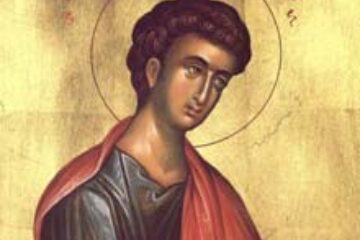 Despre îndoiala în credință