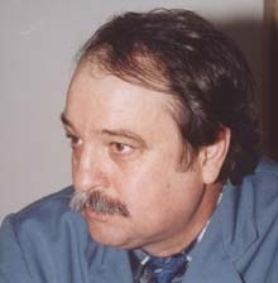 Dănuț Burgheaua a demisionat din Consiliul Județean Suceava Dănuț Burgheaua a demisionat din Consiliul Județean Suceava