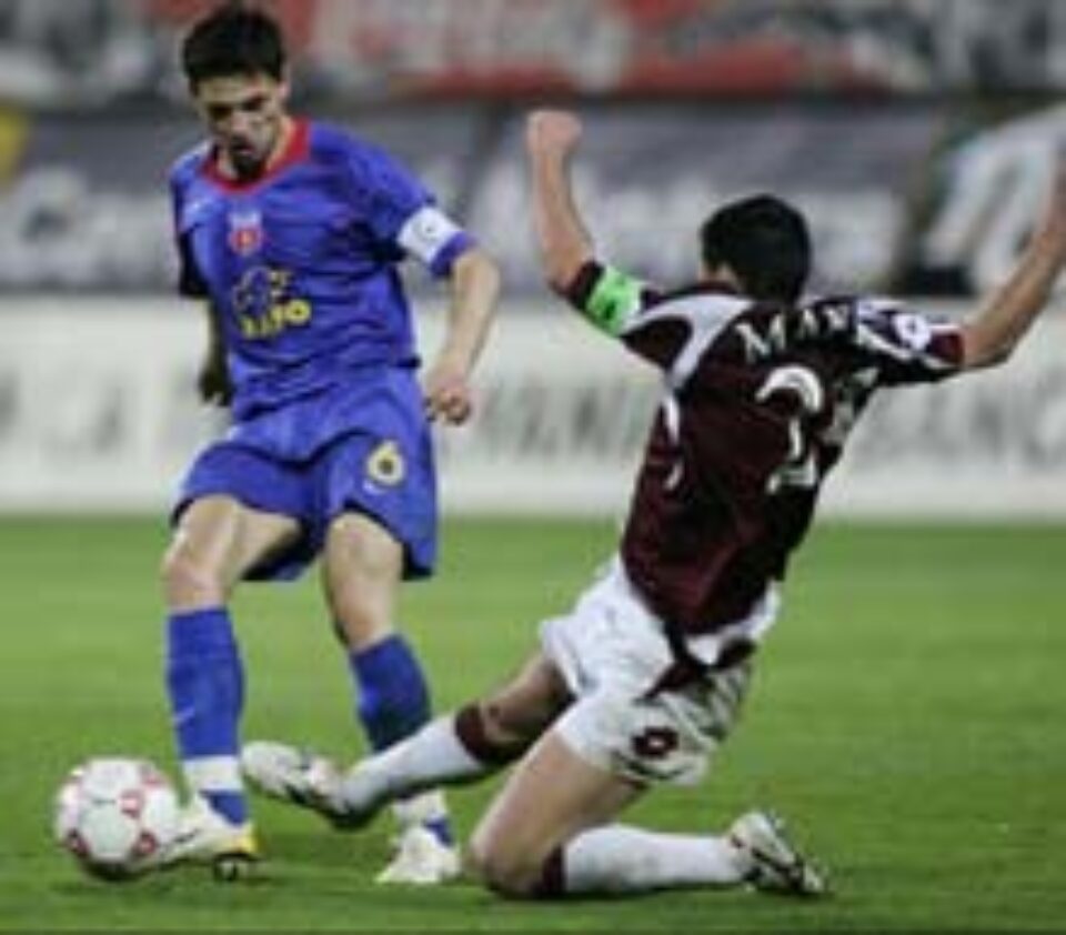 Înapoi în anonimatul nostru Înapoi în anonimatul nostru