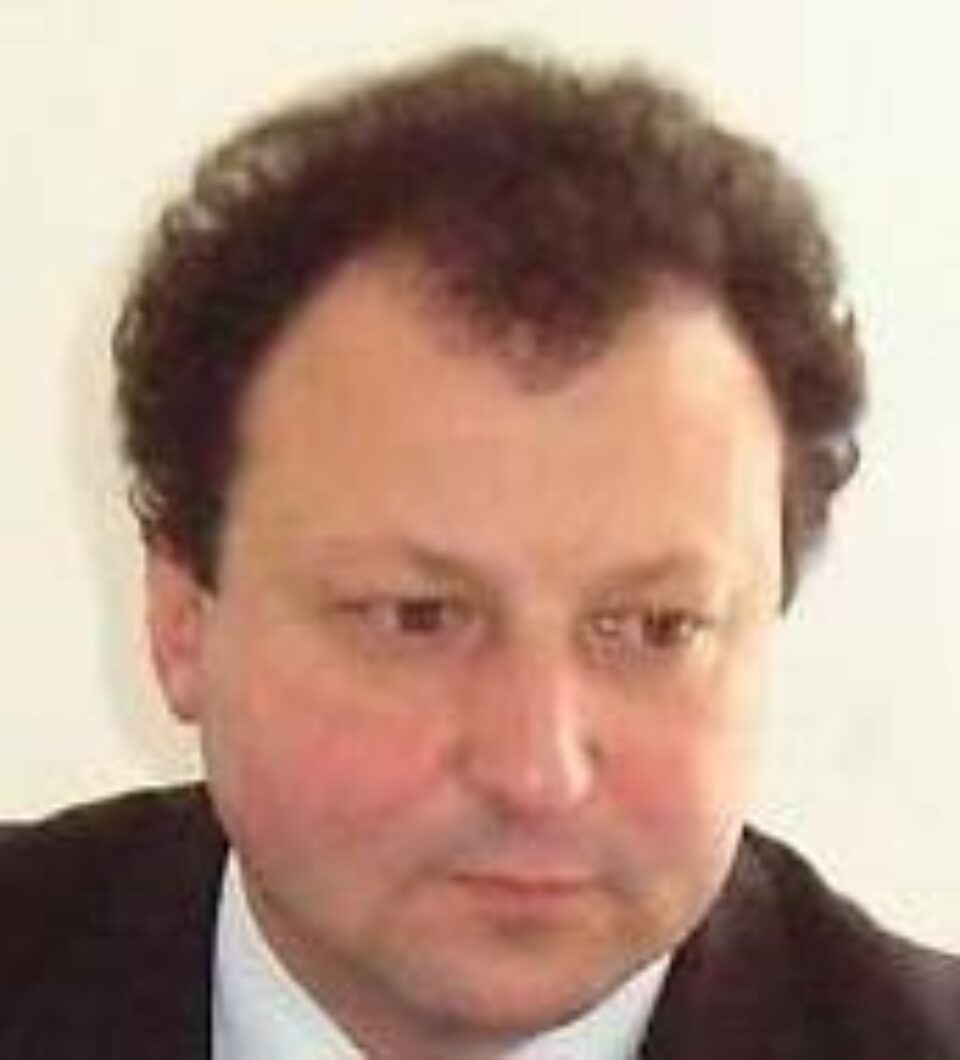 Dumitru Pardău Dumitru Pardău