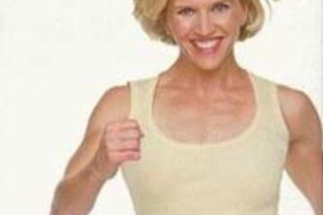 Regim alimentar ANTICELULITĂ