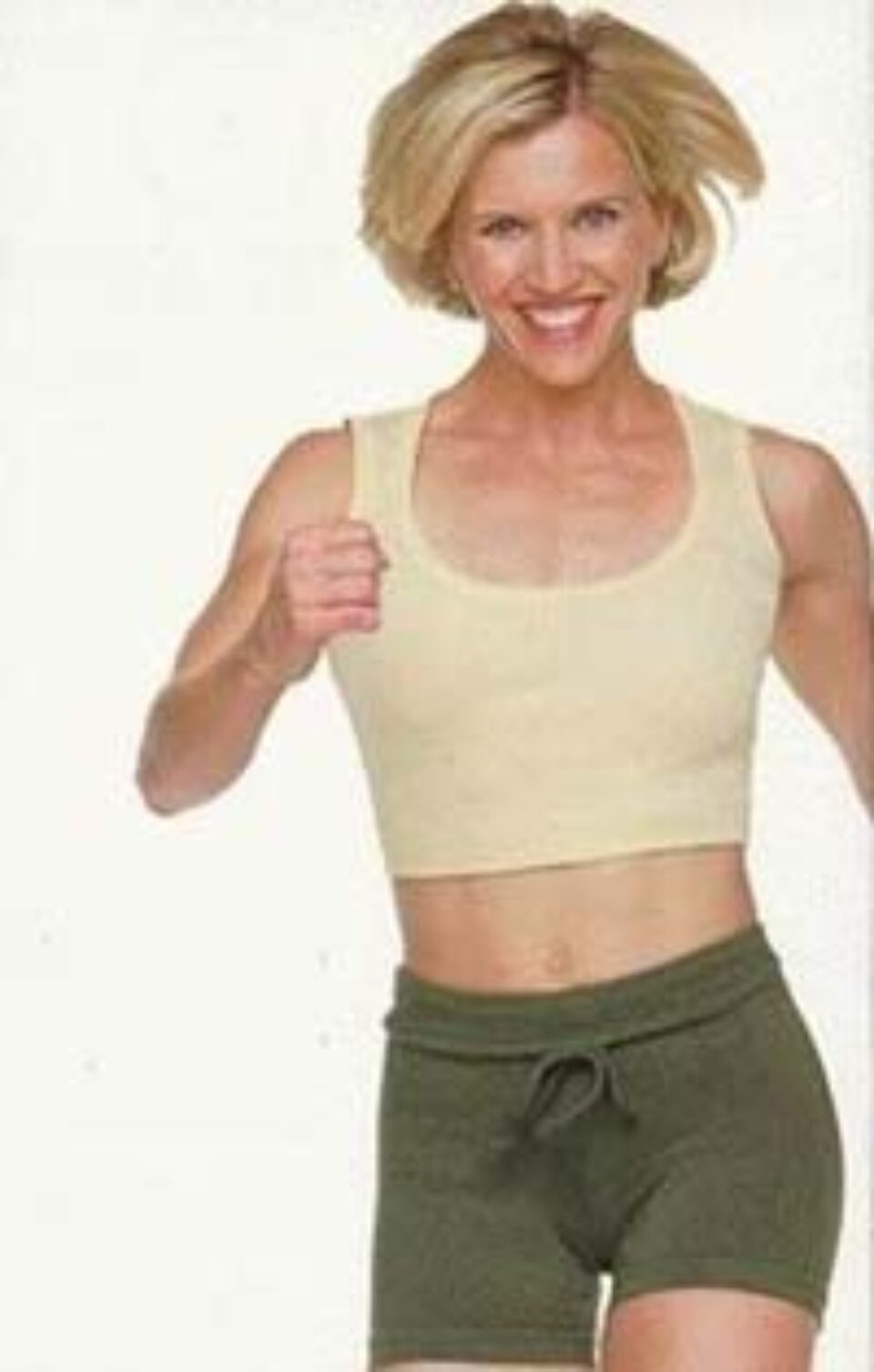 Regim alimentar ANTICELULITĂ Regim alimentar ANTICELULITĂ