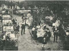 Din presa de altadata