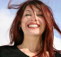 Zincul - mineralul frumuseții