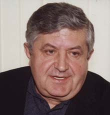 Consilierii județeni vor dona câte un milion de lei pentru sinistrații din sudul țării