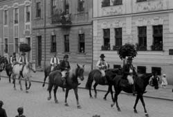 Din presa de altadata