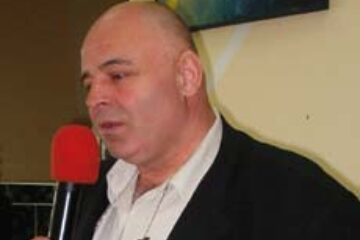 „La Mișu”, „un fel de  a Sucevei”