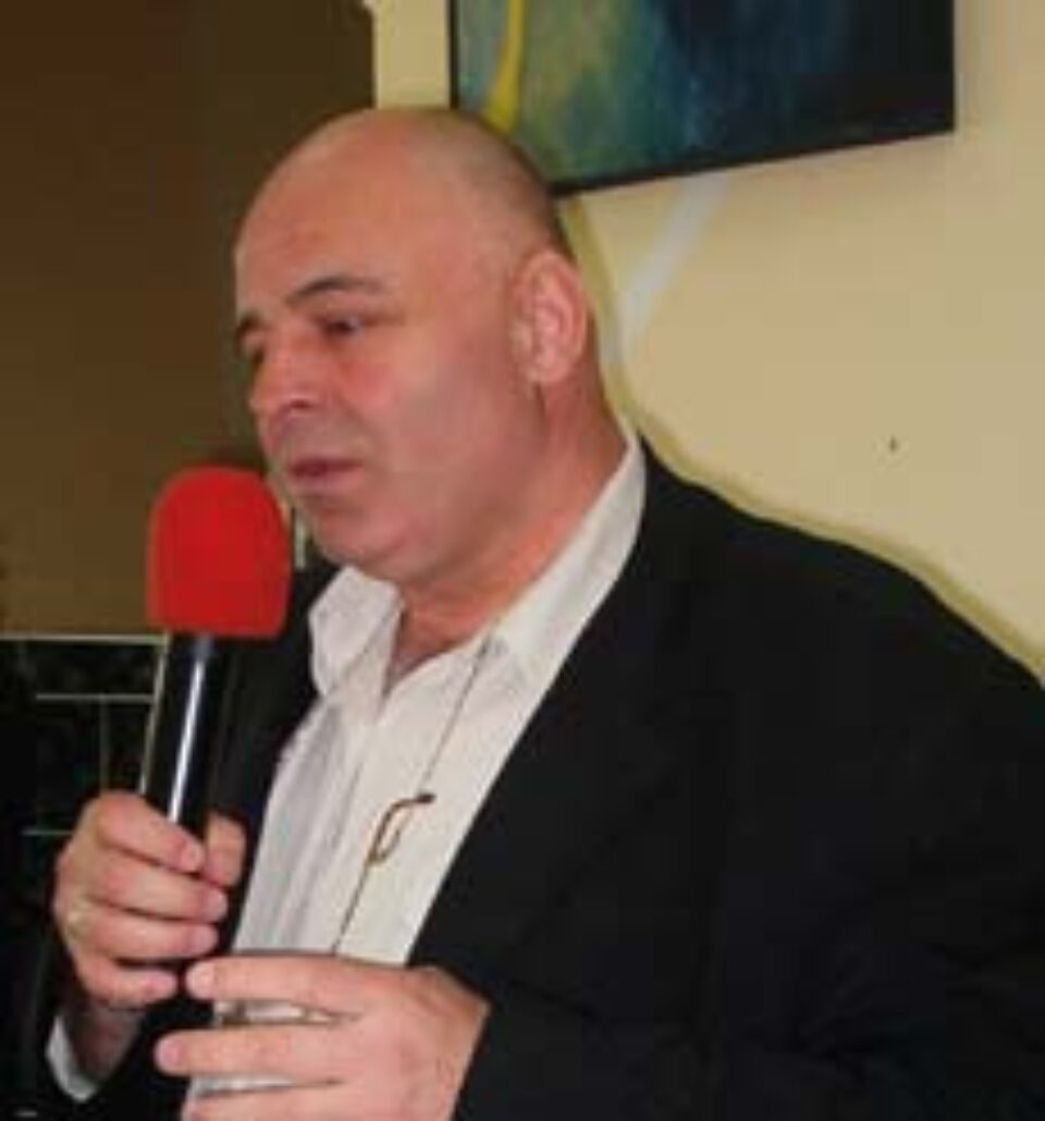 „La Mișu”, „un fel de  a Sucevei”