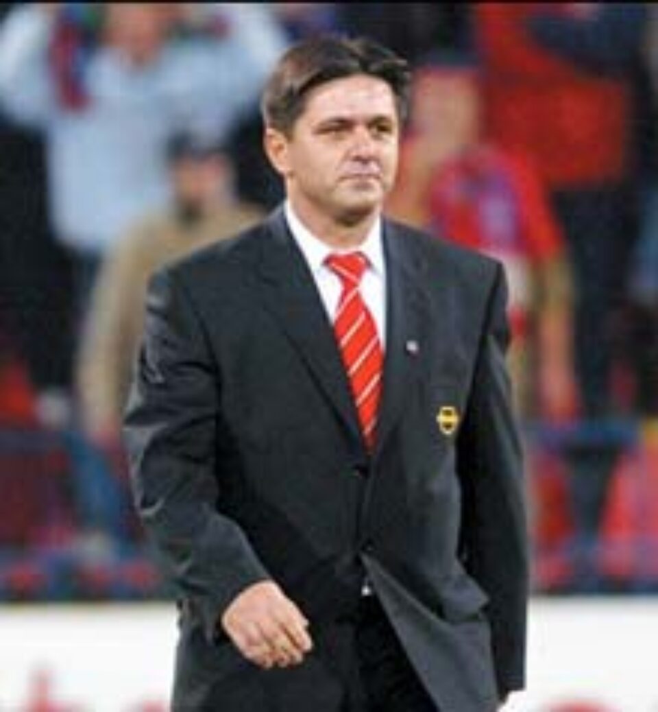 Divorț de Lăcătuș Divorț de Lăcătuș