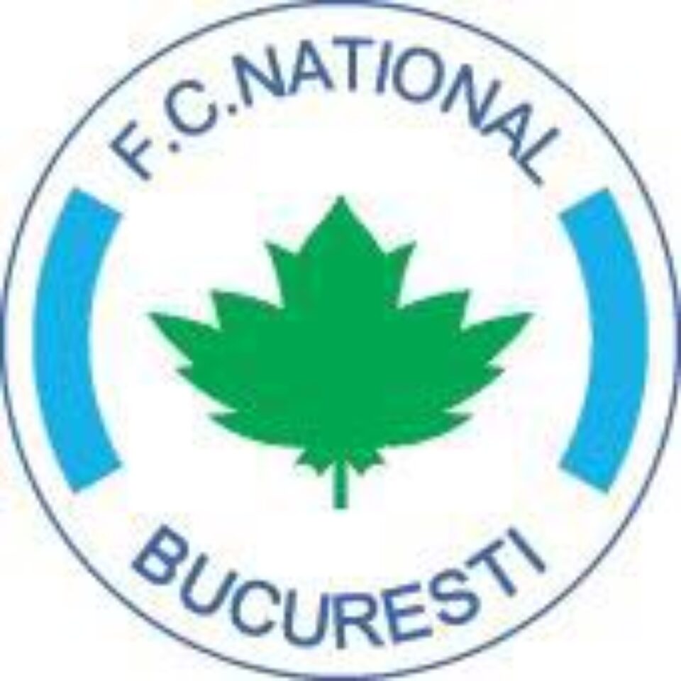 Teste cu detectorul de minciuni