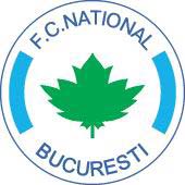 Teste cu detectorul de minciuni