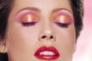 Fii vedeta primăverii 2006!