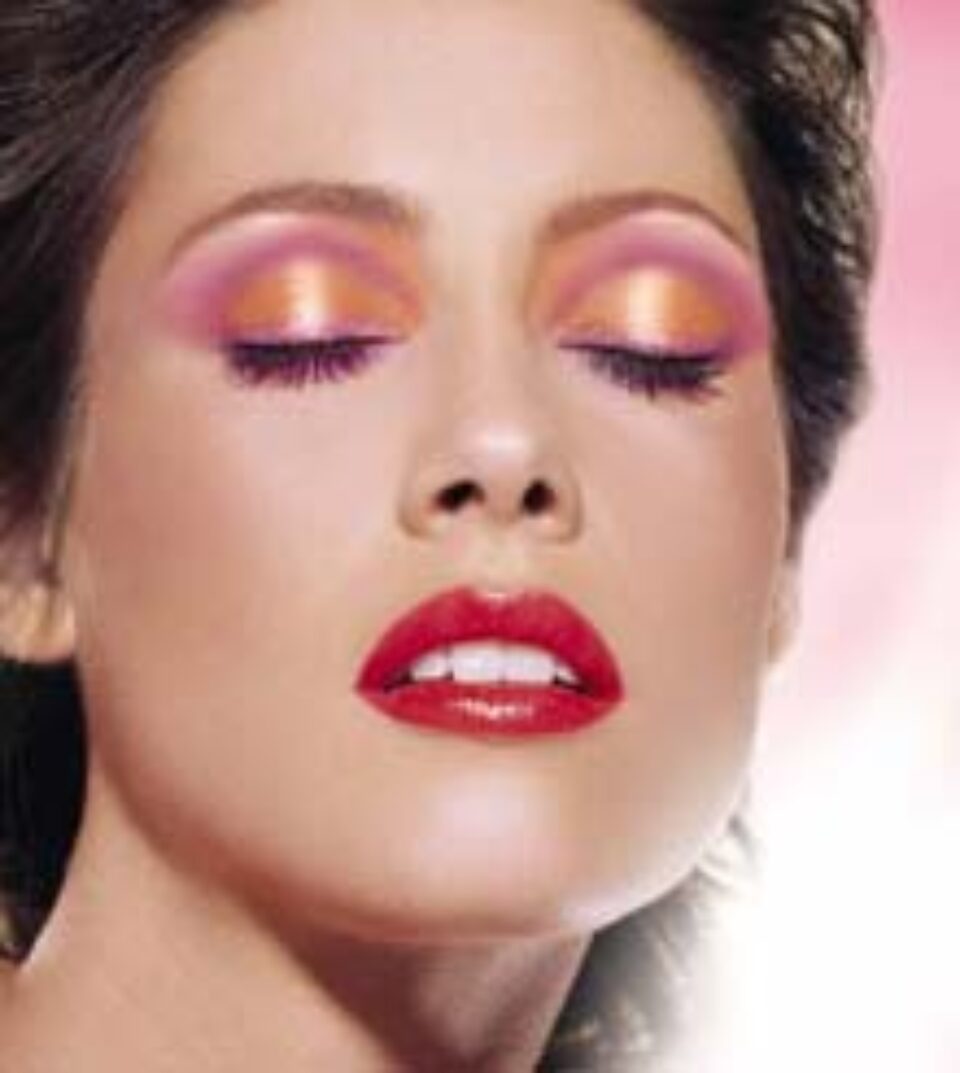 Fii vedeta primăverii 2006! Fii vedeta primăverii 2006!