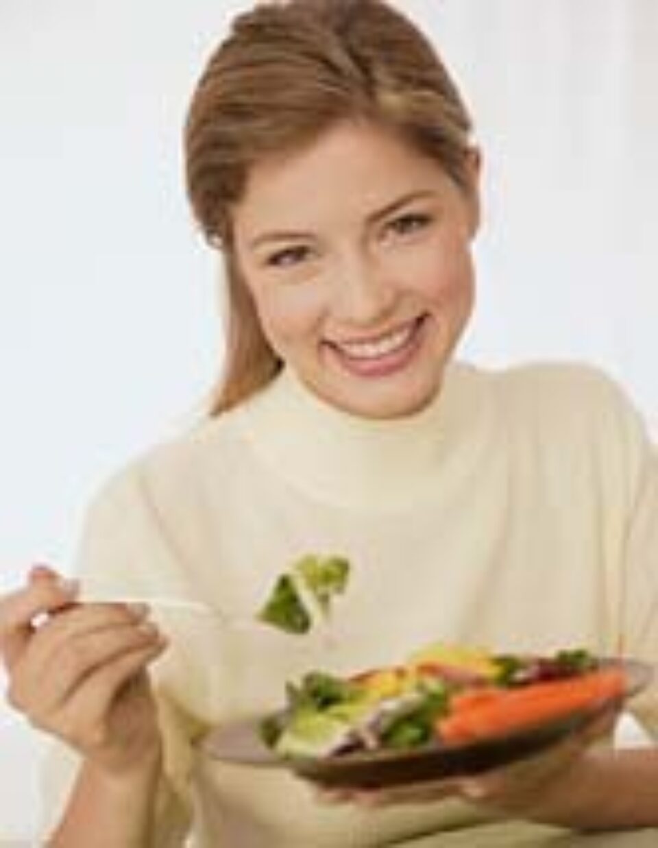 Gustarea – o artă Gustarea – o artă