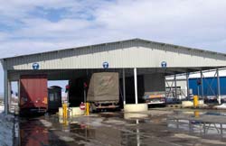 Ofițeri de poliție, cercetați penal