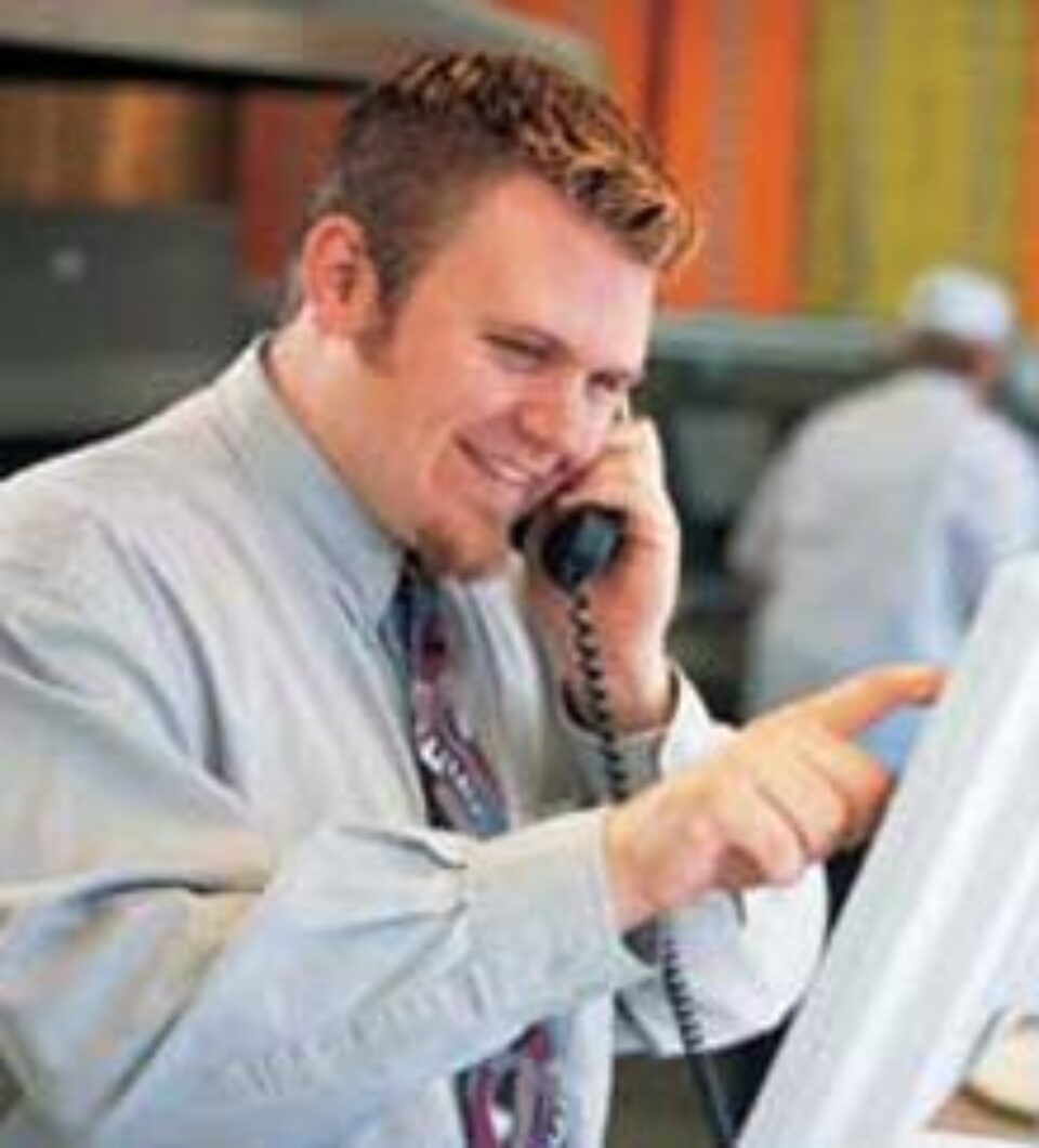 Bărbații, preferați în locul femeilor în posturile de conducere Bărbații, preferați în locul femeilor în posturile de conducere