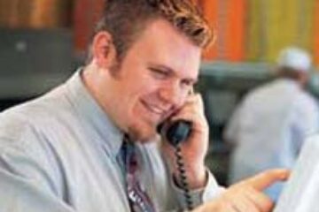 Bărbații, preferați în locul femeilor în posturile de conducere