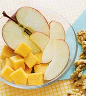 Dieta Scarsdale – 14 zile, același mic-dejun