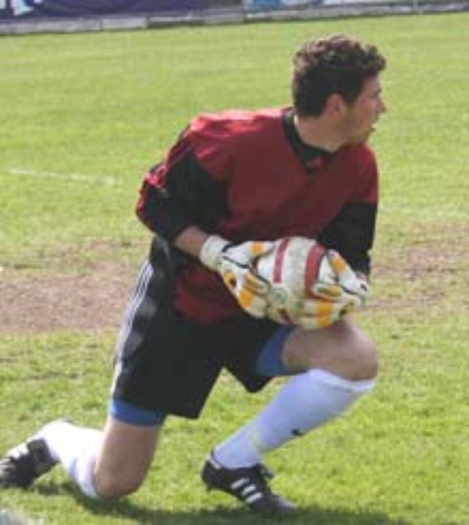 Se pleacă la Constanța încă de astăzi