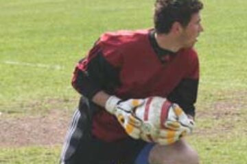 Se pleacă la Constanța încă de astăzi