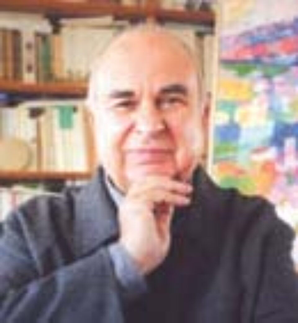 Semnificația rugăciunii: „Împărate ceresc, Mângâietorule” ( II ) Semnificația rugăciunii: „Împărate ceresc, Mângâietorule” ( II )