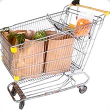 Inovații în lumea shopping-ului