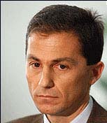 Șeful DNA: Sper că nu va mai fi menținut cartonașul roșu privind corupția