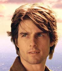 Tom Cruise provoacă scăderea vânzărilor de aparate cu ultrasunete