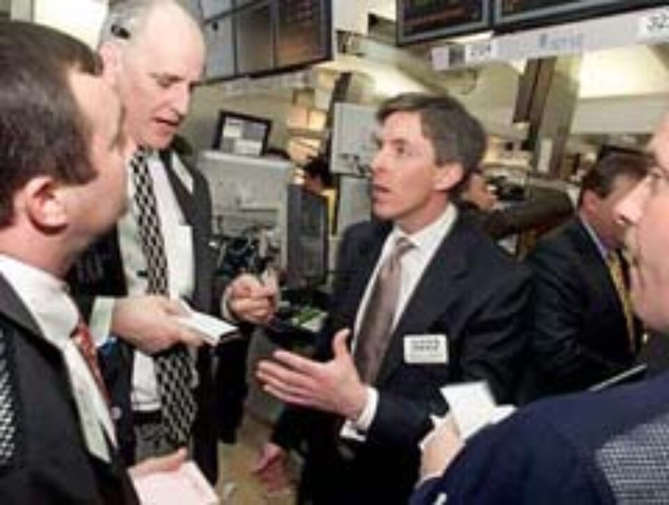 Emisiile de dioxid de carbon, tranzacționate pe Bursă din 2007 Emisiile de dioxid de carbon, tranzacționate pe Bursă din 2007