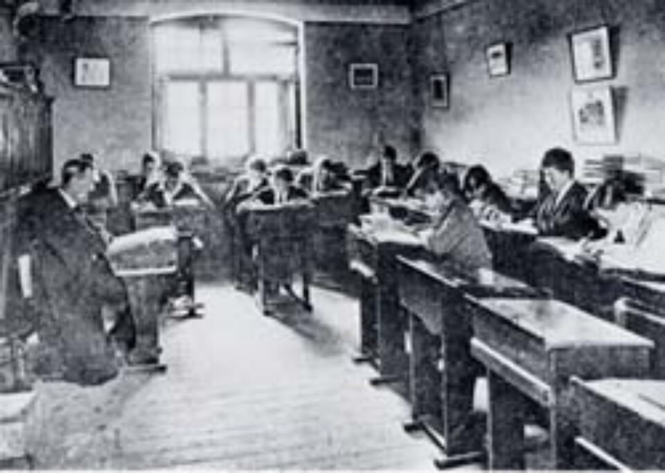 Din presa de altadata Din presa de altadata