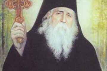 Ieri creștinii ortodocși au sărbătorit Duminica Mironosițelor