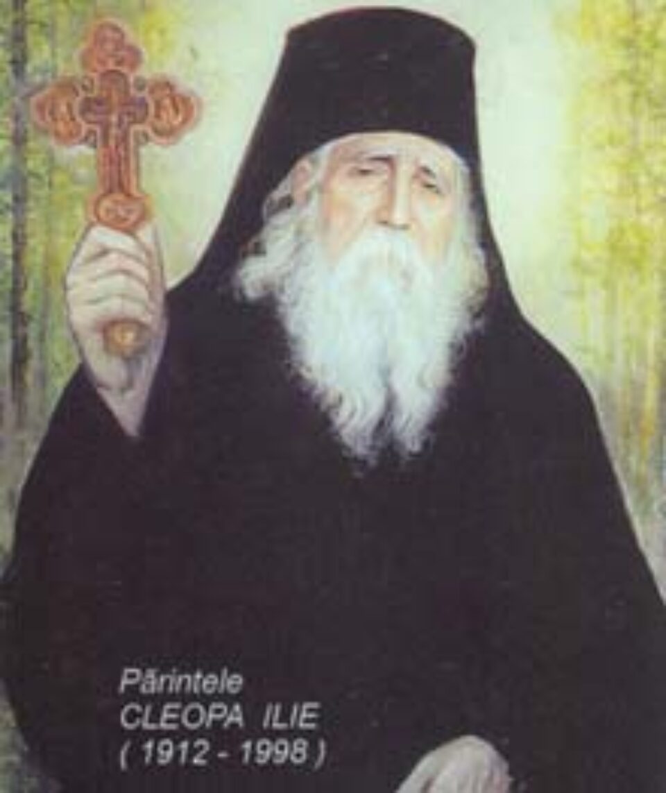 Ieri creștinii ortodocși au sărbătorit Duminica Mironosițelor Ieri creștinii ortodocși au sărbătorit Duminica Mironosițelor