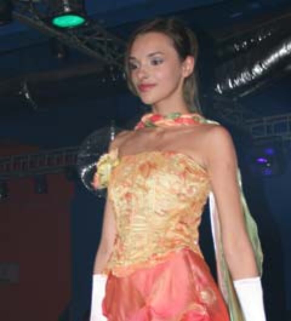 Miss Suceava 2006 Mihaela Bodnar Miss Suceava 2006 Mihaela Bodnar