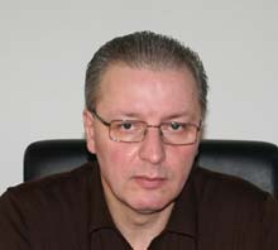 Credit pentru refacerea drumului județean Vicovu de Sus- Ulma