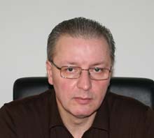 Credit pentru refacerea drumului județean Vicovu de Sus- Ulma