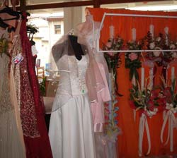 „Nunta la...Moldova”