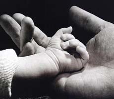 Fiecare primește de la Dumnezeu ceea ce i se cuvine