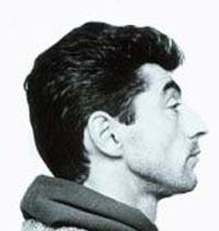 Sucevean trimis pachet din Spania