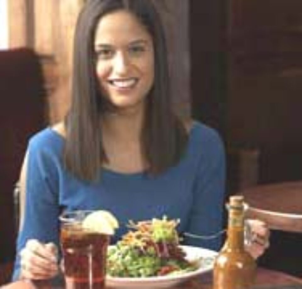 Sfaturi generale Sfaturi generale