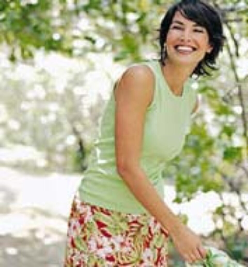 Dieta pe viață Dieta pe viață