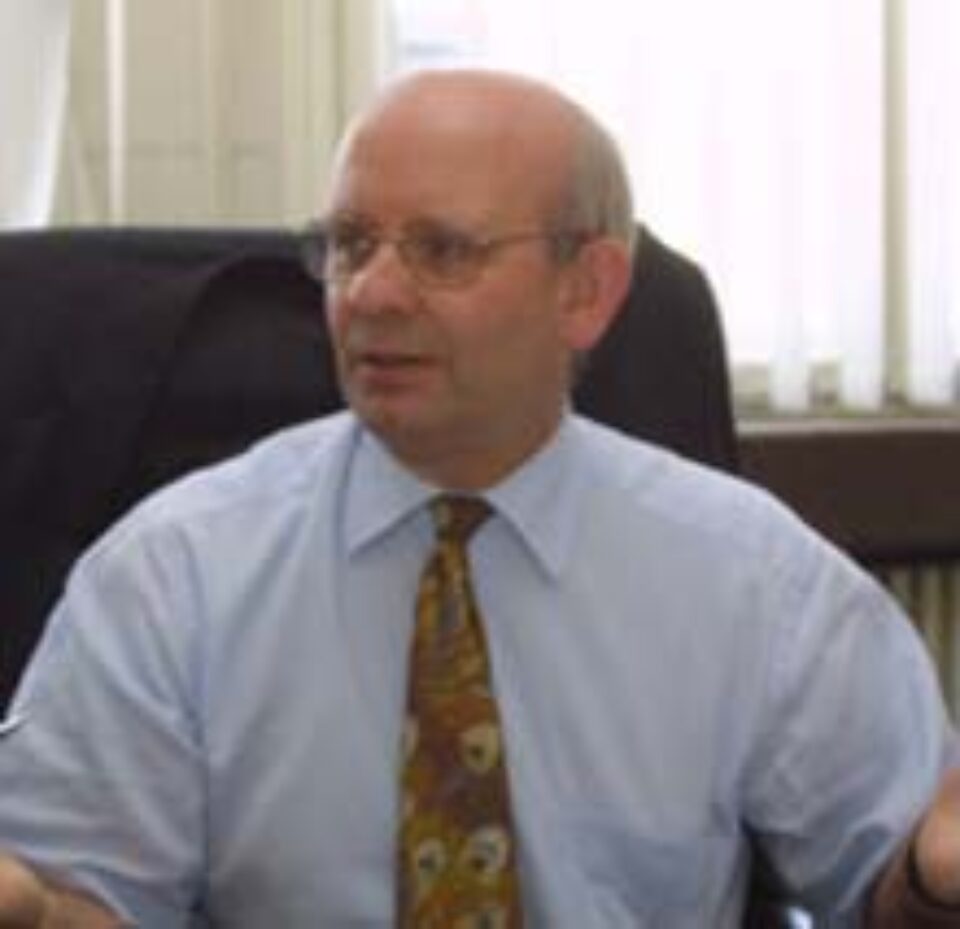 Scheele: Vom ști pe 16 mai, la ora 14, ce recomandă CE pentru România Scheele: Vom ști pe 16 mai, la ora 14, ce recomandă CE pentru România